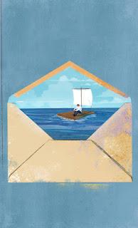 DEL ARCHIVO DEL BLOG. EL PESO DE LA REALIDAD. PUBLICADO EL 20/12/2017