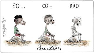 DE LAS VIÑETAS DE HUMOR DEL BLOG DE HOY MIÉRCOLES, 17 DE DICIEMBRE DE 2025