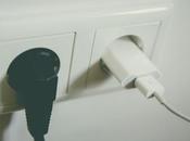 paradoja Jevons eficiencia siempre reduce consumo