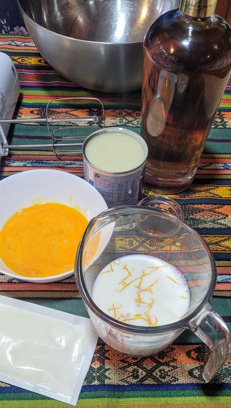 Receta de Ponche Navideño Casero: Tradición y Nutrición en Tu Mesa