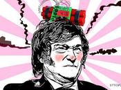 Entre suicidio neuropsiquiátrico