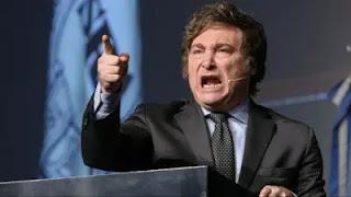 Entre el suicidio y el neuropsiquiátrico