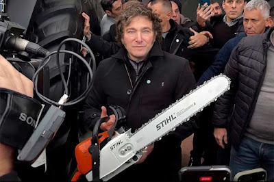 Entre el suicidio y el neuropsiquiátrico