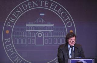 Entre el suicidio y el neuropsiquiátrico