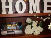 Detalles Navidad. 2025