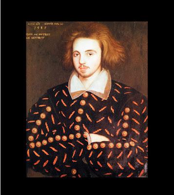 Stephen Greenblatt. El Renacimiento oscuro