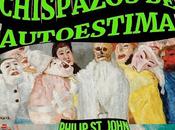 CHISPAZOS AUTOESTIMA (cuentos)