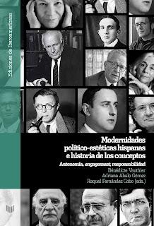 Literatura y responsabilidad