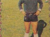 Jorge Armando Sanabria