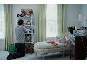 Critica: Todas Habitaciones Vacias