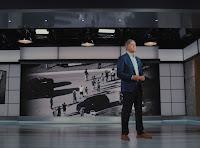 Critica: Todas las Habitaciones Vacias