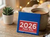 calendarios siguen siendo regalo promocional efectivo