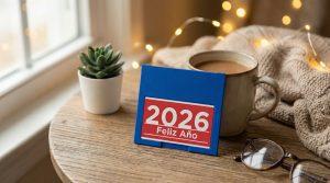 Por qué los calendarios siguen siendo un regalo promocional efectivo calendarios de bolsillo promocionales