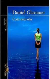 Compras con historia: tres libros rescatados de una librería de segunda mano