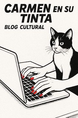 Compras con historia: tres libros rescatados de una librería de segunda mano