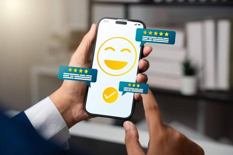 Opiniones positivas consolidan la reputación de Repara tu Deuda con la Ley de Segunda Oportunidad Opiniones positivas consolidan la reputación de Repara tu Deuda con la Ley de Segunda Oportunidad