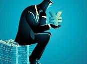 Repara Deuda Abogados ofrece soluciones reales Segunda Oportunidad para aliviar estrés financiero