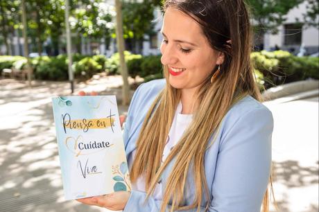 Más de 6.600 plazas públicas por convocarse en 2025; AGE y Seguridad Social concentran las oposiciones más buscadas Más de 6.600 plazas públicas por convocarse en 2025; AGE y Seguridad Social concentran las oposiciones más buscadas