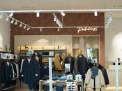 Núñez Arenas despliega hoja ruta 2028; Hacia millones euros facturación impulsada transformación expansión