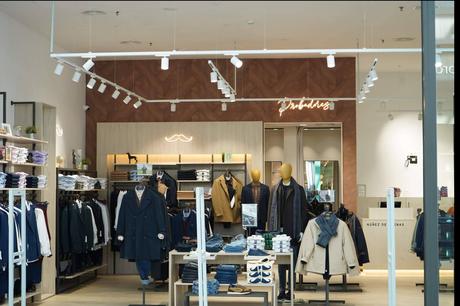 Núñez de Arenas despliega su hoja de ruta 2028; Hacia 28 millones de euros de facturación impulsada por la transformación y la expansión