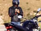 Comparativa; ¿quién tiene mejor atención cliente seguros moto?