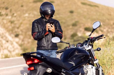 Comparativa; ¿quién tiene la mejor atención al cliente en seguros de moto? Comparativa; ¿quién tiene la mejor atención al cliente en seguros de moto?