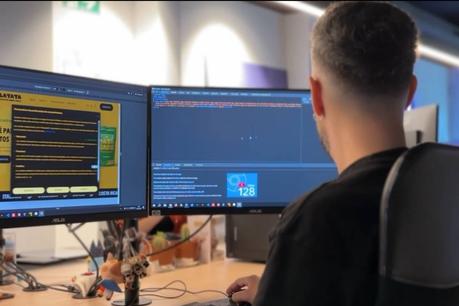 El novedoso plan 360º de una agencia que une consultoría, UX, desarrollo y marketing