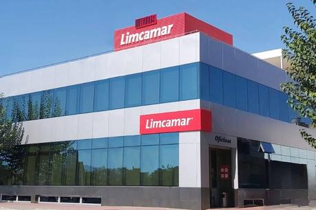 Limcamar, la empresa con mejor salud financiera del sector de la limpieza en España Limcamar, la empresa con mejor salud financiera del sector de la limpieza en España