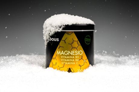 El autorregalo como nueva forma de autocuidado; Aldous propone una Navidad para reconectar El autorregalo como nueva forma de autocuidado; Aldous propone una Navidad para reconectar