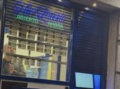 Pepito Herranz vuelve abrir toda noche jornadas previas Sorteo Navidad