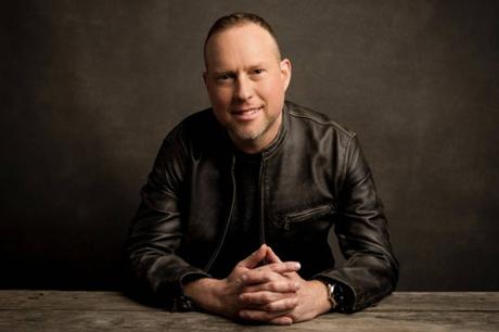 ONErpm cierra 2025 como la compañía discográfica de nueva generación con mayor impacto en Latinoamérica