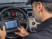 Comprar coches segunda mano confianza; modelo revisión certificada Valitae gana terreno