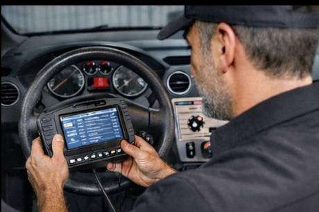 Comprar coches de segunda mano con confianza; el modelo de revisión certificada de Valitae gana terreno Comprar coches de segunda mano con confianza; el modelo de revisión certificada de Valitae gana terreno