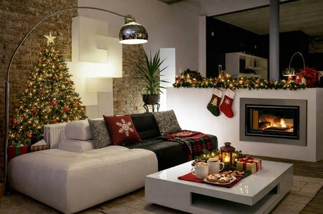 Carbel consolida su liderazgo en estufas y chimeneas de leña con soluciones eficientes para el invierno y la Navidad Carbel consolida su liderazgo en estufas y chimeneas de leña con soluciones eficientes para el invierno y la Navidad