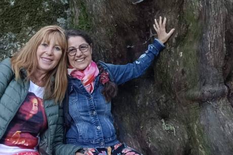 Viaje transformativo al sur de Francia, al pais Cátaro para seguir las huellas de Maria Magdalena