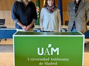 Bridge colaboran para lanzamiento programa microcredenciales