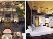 Sevilla Aracena, destinos para Navidad inolvidable