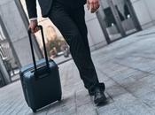 StayTick impulsa crecimiento Business Travel ahorro flexibilidad