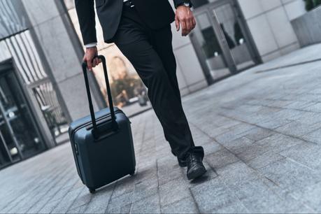 StayTick impulsa el crecimiento del Business Travel con ahorro y flexibilidad