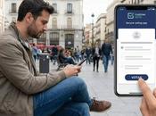 Custom Vote consolida modelo votación electrónica segura procesos decisionales España