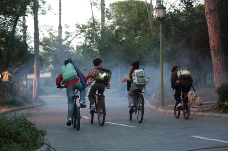 SaveFamily propone regalos tecnológicos que fomentan el aprendizaje infantil durante las vacaciones SaveFamily propone regalos tecnológicos que fomentan el aprendizaje infantil durante las vacaciones