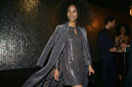 Surkana lanza su primera campaña creada con Inteligencia Artificial en colaboración con Neural Fashion AI Surkana lanza su primera campaña creada con Inteligencia Artificial en colaboración con Neural Fashion AI