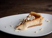 Cheese, cuando tarta queso convierte forma vida