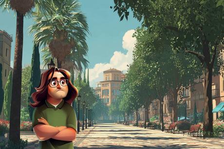 Posturear por Caravaca; el metaverso turístico donde se puede explorar Caravaca de la Cruz sin salir de casa Posturear por Caravaca; el metaverso turístico donde se puede explorar Caravaca de la Cruz sin salir de casa