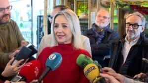 Ayuntamiento de Toledo da luz verde al inicio de las obras del Centro de Mayores de Buenavista Ayuntamiento de Toledo da luz verde al inicio de las obras del Centro de Mayores de Buenavista