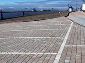 Campo Criptana invierte 70.000 euros aparcamiento entorno Centro Interpretación Molinos