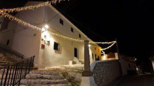 Campo de Criptana invierte 70.000 euros en el aparcamiento del entorno del Centro de Interpretación de los Molinos