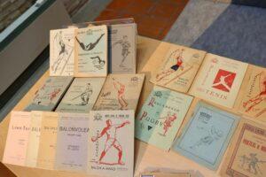 El Salto del Caballo acoge el sábado un partido benéfico entre veteranos del CD Toledo y los veteranos de AFE Lozano