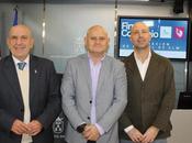 Liga Copa ‘IMD-Planea Energía’ Albacete pasarán formar parte Federación Fútbol C-LM