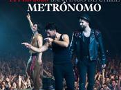 Siloé aterrizará Chile febrero concierto Sala Metrónomo